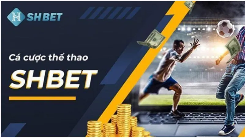 Bí kíp chinh phục nhiều phần thưởng nhất khi tham gia