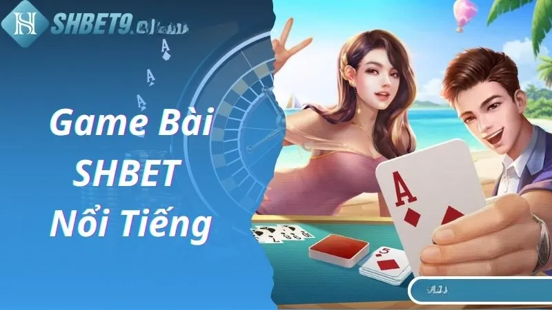 Những chiến lược hiệu quả khi tham gia