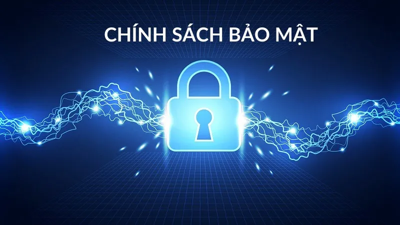 Trách nhiệm của người chơi